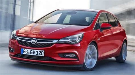 Opel astra sports tourer dimensions. Opel Astra Kombi 2021 : Oc i przegląd ważne do lipca 2021r.