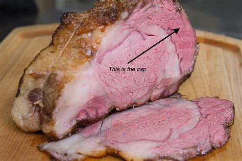 Prime Rib Vs Ribeye Location Ny Strip Vs Ribeye Steak What S The Difference Own The Grill
