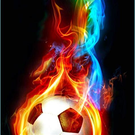 soccer aesthetic wallpapers top free soccer aesthetic backgrounds wallpaperaccess