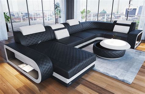 Top 13 Futuristic Furniture Pieces Youll Love Sofa Dreams Blog