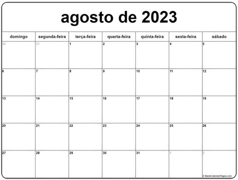 Calendario Agosto 2023 De M 233 Xico En Espa 241 Ol Calendario Gratis