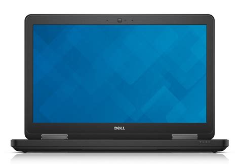 Dell Inspiron 15 5547 156 Inch Notebook Intel Core I5 4210u 17 Ghz