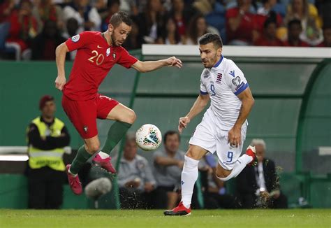 Nhận định chung serbia vs bồ đào nha: SBOTOP | Tỷ số Euro2020 Qualifying Bồ Đào Nha vs Luxembourg: Chiến thắng rực rỡ trên sân nhà!