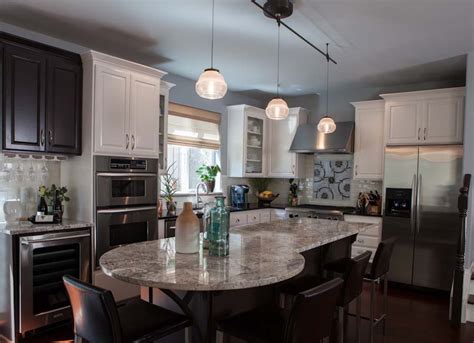 Interior designer · 2015 to present · dakota dunes, south dakota. Murray Hill Home Renovation - Karen Linder Interior Design