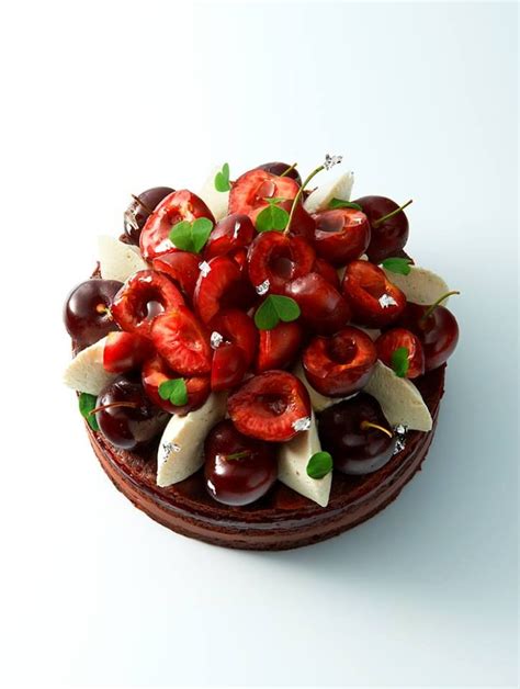 17 best images about patisseries francaises on pinterest pastry art french and paris