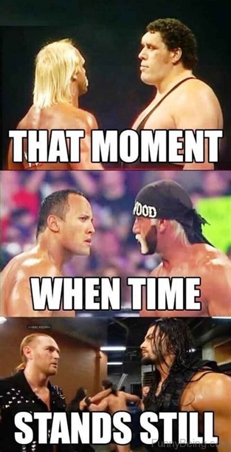 21 Trending Wwe Memes Super Funny And Hilarious Collections Ever In