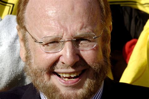 Manchester united football club is an english football club based in old trafford, greater manchester. Malcolm Glazer Dies; Owned Buccaneers and Manchester ...