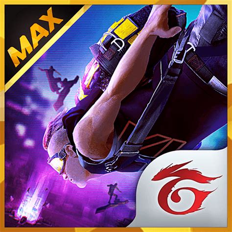 Ff Max 50 Apk Free Fire Max 3 0 For Android Apk And Obb Download