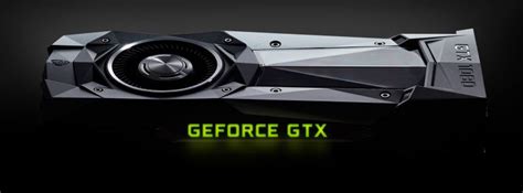 Check spelling or type a new query. NVIDIA GTX 1080 Ti release date, news, specs rumors ...