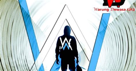 Berikut ini adalah lirik lagu faded in my last song oleh nct u dengan terjemahan bahasa indonesia. Video lagu Alan Walker-faded Lirik - Warung DewasaQQ