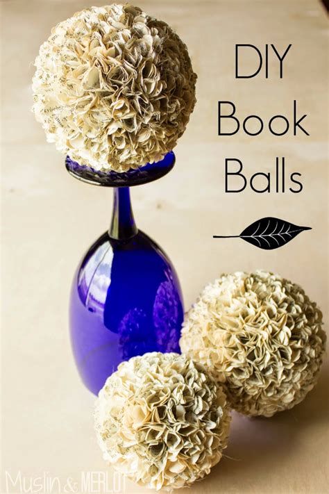 Here are the best crafts and diy book releases in 2019. 32 Awesome DIY Projects with Old Books
