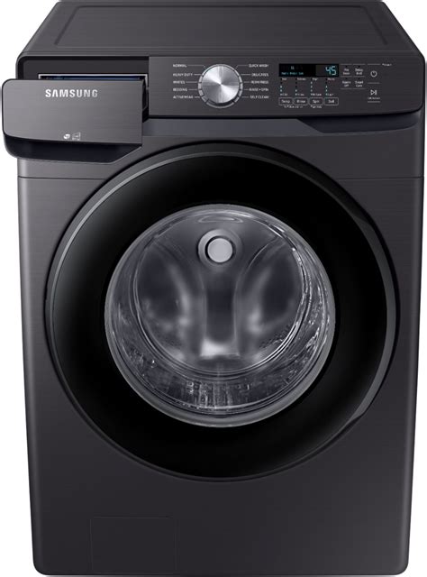 The Best Washing Machine 2022 Top 10 Washing Machine Reviews