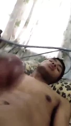 Melayu Pancut Atas Katil Gay Amateur Porn 92 XHamster