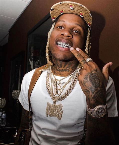 See a recent post on tumblr from @heavenlyicon about wallpaper collage. Durk Banks on Instagram: "Diamonds hitting 💎" in 2020 ...