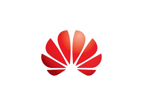 We did not find results for: Premio Huawei Early Adopter West Europe 2015 | ID Grup