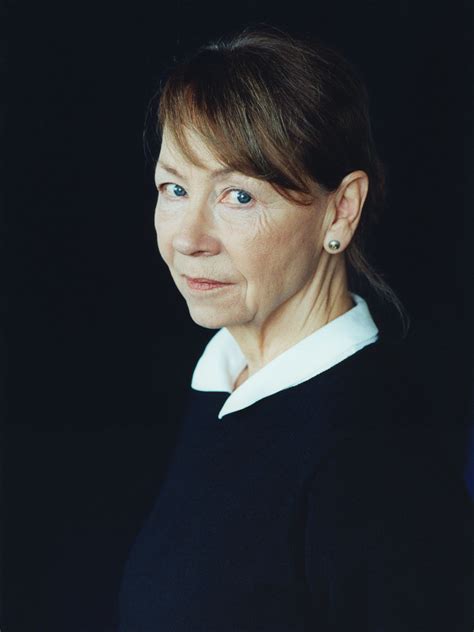 45 jahre später ist polizeiruf 110 eines der erfolgreichsten krimiformate im deutschen fernsehen. Jutta Hoffmann - Funke & Stertz - Medien Agenten - Hamburg