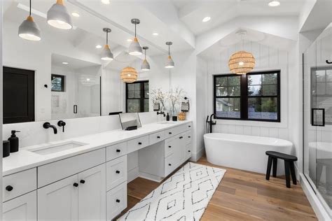 Look No Further Here Are The Top 3 Bathroom Remodel Ideas