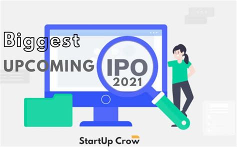 Expected ipo date is estimated by edgar® online based on filing dates and are not official. Upcoming Big Ipo in 2021 : Flipkart, Olx, Zomato, Nykaa ...