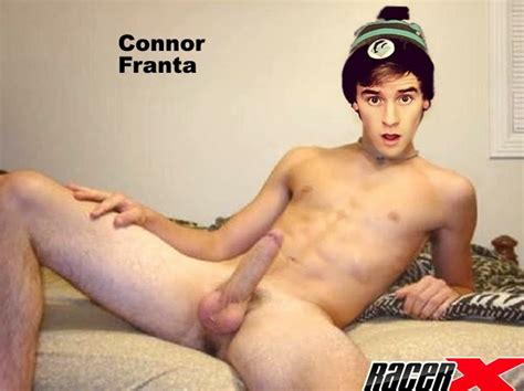 Gay Fetish Xxx Connor Franta Gay Porn Free Download Nude Photo Gallery