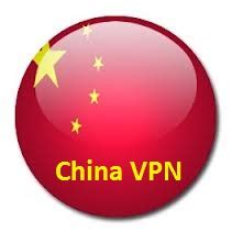 Best VPN for China will help you bring down the Great Firewall