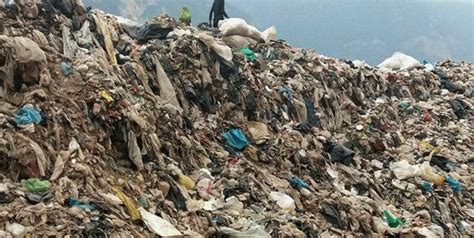 واقعیتهای پنهان زباله در مازندران شهرداریها با زباله چه میکنند