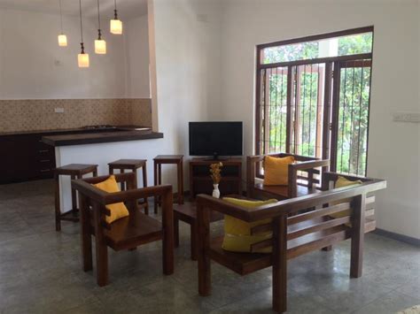 The 10 Best Unawatuna Villas Apartments With Prices Book Guest Houses In Unawatuna Sri