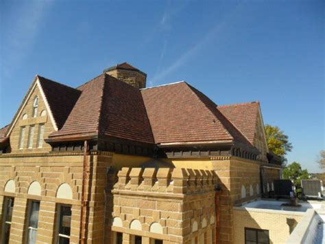 Maybe you would like to learn more about one of these? Mills and Mills Architects, Greenville - New Albany, MS
