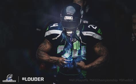 Finans henvender sig til travle mennesker, der søger indsigt og sammenhæng i. Seattle Seahawks wallpaper | 1920x1200 | #56544