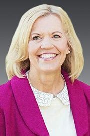 Christine janice elliott born april 13 1955 is a former politician in ontario canada she was a progressive conservative member in the legislative assembl. COVID-19: Ontario closes drive test centres | Indo ...