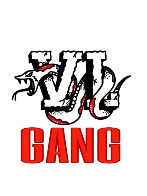 Vl Gang