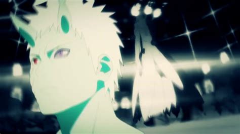 Naruto Opening 16 Amv Youtube