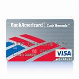 Applied Bank Secured Credit Card