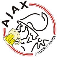 Our website is made possible by displaying online advertisements to our visitors. SV Veldenz - Freizeitmannschaft