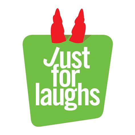 Just For Laughs New Faces Showcase Tickets 060621