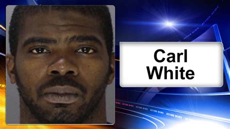 Man Pleads Guilty To Murdering Father Of Brooklyn Nets Player In
