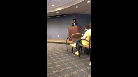 Heres Rep Lauren Underwood Defending Ilhan Omars Hateful Anti Semitic Remarks Underwood