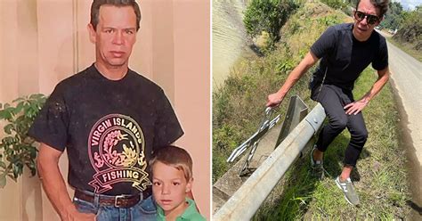 Kolumbijski biciklista rigoberto uran iz kenondejl tima pobedio je na devetoj etapi trke kroz francusku, ali je britanac kristofer frum zadržao žutu majicu vodećeg u generalnom plasmanu. La dolorosa historia del asesinato, a manos de los 'paras ...