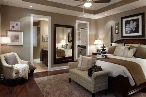 11 Best Practices For Renovating Master Bedroom Interior Home Bedroom