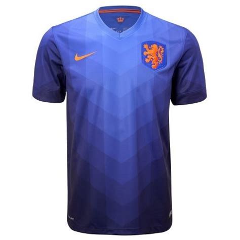 You can download in.ai,.eps,.cdr,.svg,.png formats. Nike Nederlands elftal uitshirt WK 2014 heren in de buurt ...