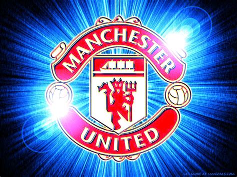 For the women's football club, see manchester united w.f.c. manchester united: Manchester United