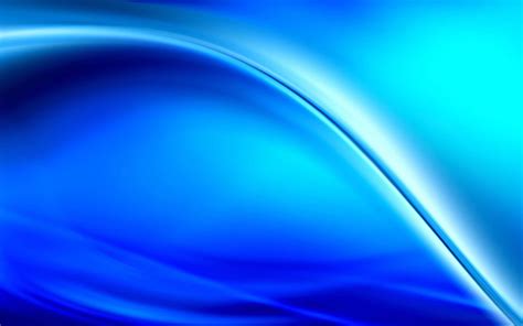 69 4k Blue Wallpaper Backgrounds That Will Give Your Desktop