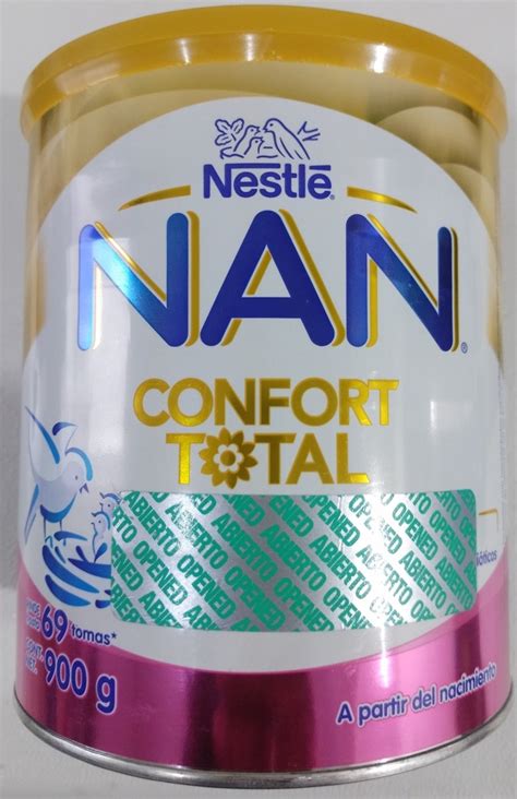 Simple Science: How to Make a Volcano with Kids