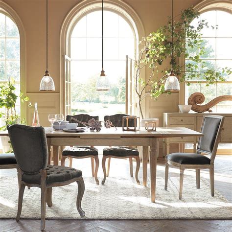 Total ratings 151, £52.95 new. Kitchen and Dining Room Furniture | Arhaus | Light wood ...