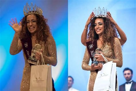Anthea Zammit Crowned As Miss World Malta Angelopedia Miss World Pageantry Beauty Pageant