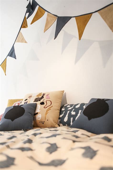 We did not find results for: Le Pop-up MilK x Habitat | Décoration chambre bébé ...
