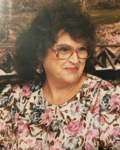 Remembering Clarice Fielder Obituaries Archive Joldersma Klein