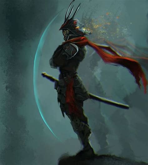 26 Best Shadow Warrior Images On Pinterest Shadow Warrior Samurai
