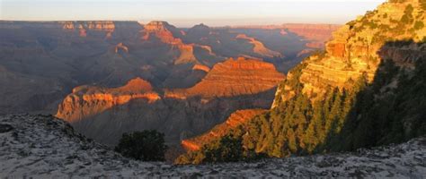 Grand Canyon Sunset Free Stock Photo Public Domain Pictures