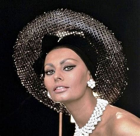 Sophia Loren Sophia Loren Sophia Loren Photo Sophia Loren Images 90560