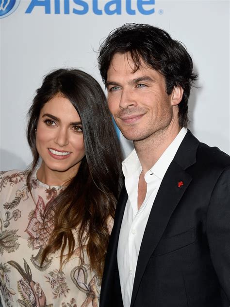 Pimeyes is an advanced face recognition search engine, a reverse image search tool, and a photo search mechanism used to find out where your face appears online. Ian Somerhalder and Nikki Reed at WE Day California 2016 ...